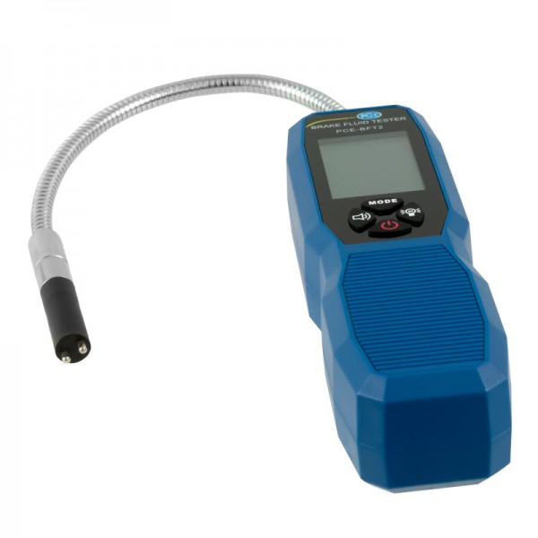 PCE-BFT 2 анализатор тормозной жидкости